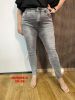 Spodnie jeans damskie (29-38 /10Szt)