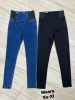 Spodnie jeans damskie (XS-xL/10szt)