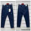 Spodnie jeans damskie (38-48/10szt)