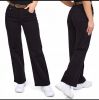 Spodnie jeans damskie (XS-xL/10szt)