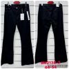 Spodnie jeans damskie (44-54/10szt)
