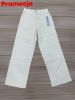 Spodnie jeans damskie (L-4XL/10szt)
