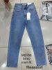 Spodnie Jeans damskie (34-42 /10szt)