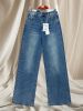 Spodnie Jeans damskie (XS-XL/10szt)