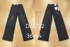 Spodnie jeans damskie (36-44 /10szt)
