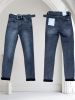 Spodnie jeans damskie (XS-XL/10szt)