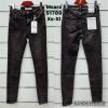 Spodnie jeans damskie (XS-XL/10szt)