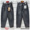 Spodnie jeans damskie (XS-XL    /10szt)