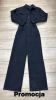 Kombinezon jeans damskie (XS-XL/10szt)