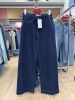 Spodnie jeans damskie (XS-XL/10szt)