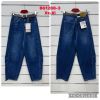 Spodnie jeans damskie (XS-XL/10Szt)
