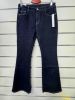 Spodnie jeans damskie (44-54/10szt)