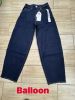 Spodnie jeans damskie (XS-XL /10Szt)