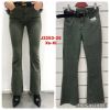 Spodnie jeans damskie (XS-XL/12szt)