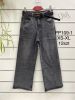 Spodnie Jeans damskie (XS-XL /12szt)
