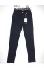Spodnie Jeans damskie (38-48/10szt)