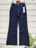 Spodnie jeans damskie (34-42/10szt)