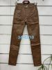 Spodnie jeans damskie (34-42 /10szt)