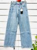 Spodnie jeans damskie (40-48/10szt)