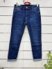 Spodnie jeans damskie (44-54/10szt)
