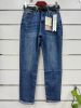 Spodnie jeans damskie (XS-XL /10szt)