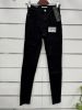 Spodnie Jeans damskie(34-42/10szt)