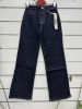Spodnie jeans damskie (34-42 /10szt)