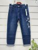Spodnie jeans damskie (44-54 /10szt)