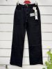 Spodnie Jeans damskie (38-48/12szt)