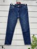 Spodnie jeans damskie (48-60/10szt)