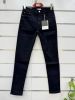 Spodnie jeans damskie (30-38/10szt)