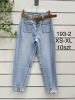 Spodnie Jeans damskie (XS-XL/10szt)