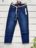 Spodnie jeans damskie (38-50/10szt)