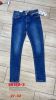 Spodnie jeans damskie (27-32/10szt)