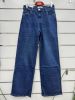 Spodnie jeans damskie (40-48/10szt)