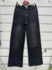 Spodnie jeans damskie (40-48/10szt)