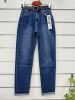 Spodnie jeans damskie (34-42/10szt)