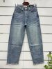 Spodnie Jeans damskie (34-42/10szt)