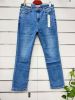 Spodnie jeans damskie (34-42/10szt)