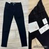 Spodnie jeans damskie (38-48/12szt)