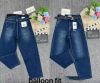 Spodnie jeans damskie (34-42/10szt)