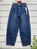 Spodnie jeans damskie (34-42 /10szt)