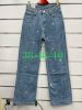Spodnie Jeans damskie (38-48/10szt)