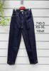 Spodnie jeans damskie (XS-XL /10szt)