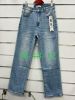 Spodnie Jeans damskie (38-48/12szt)