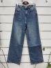 Spodnie jeans damskie (40-48/10szt)