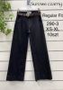 Spodnie jeans damskie (XS-xL/10szt)
