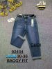 Spodnie jeans damskie (30-36/10szt)