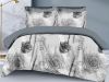 Komplet pościeli 4 częściowy (160x200cm/6kompletów)