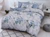 Komplet pościeli 4 częściowy (160x200cm/6kompletów)